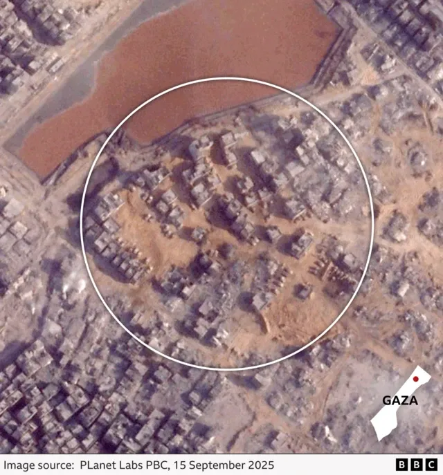 Authenticating Images of Russian-led Strikes in Battlefront the Zaporizhzhia Region