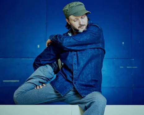 The Renowned Choreographer Declares: ‘Performers Act As Liars Who Invent Narratives – But They Uncover Much’